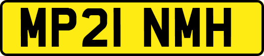 MP21NMH