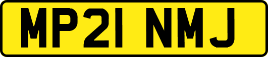 MP21NMJ