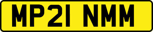 MP21NMM