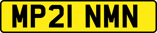 MP21NMN
