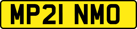 MP21NMO