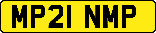 MP21NMP