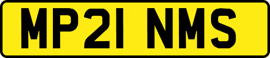 MP21NMS