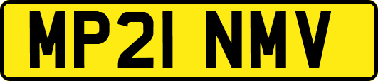 MP21NMV