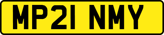 MP21NMY