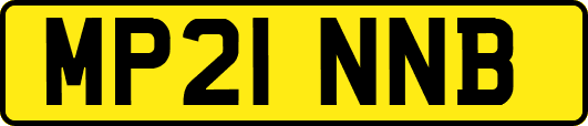 MP21NNB