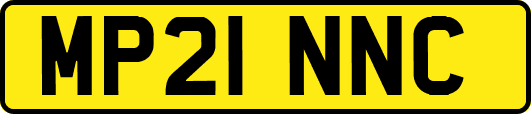 MP21NNC