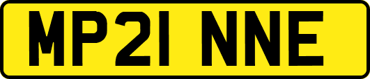 MP21NNE