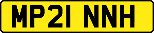 MP21NNH