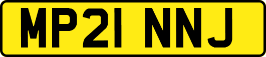 MP21NNJ