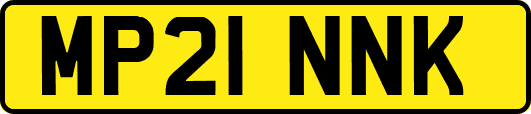 MP21NNK