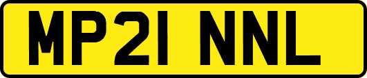 MP21NNL