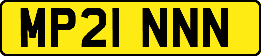 MP21NNN
