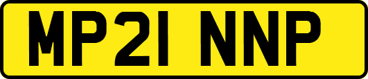 MP21NNP