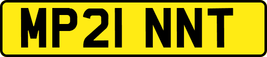 MP21NNT