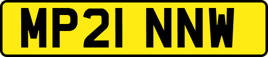 MP21NNW