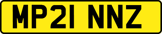 MP21NNZ