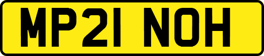 MP21NOH
