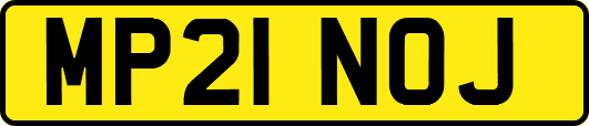 MP21NOJ