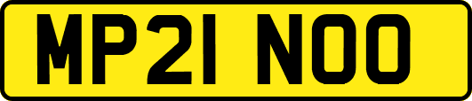 MP21NOO