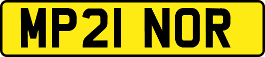 MP21NOR