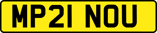 MP21NOU