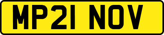 MP21NOV