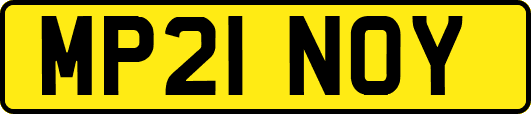 MP21NOY