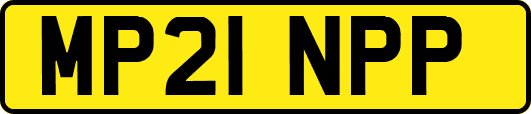 MP21NPP