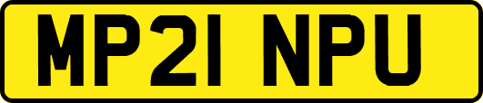 MP21NPU