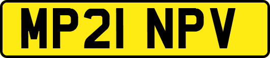 MP21NPV