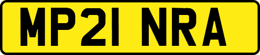MP21NRA