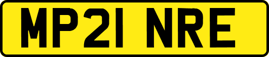 MP21NRE