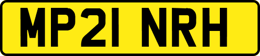 MP21NRH