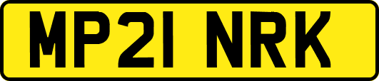 MP21NRK