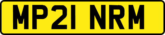 MP21NRM