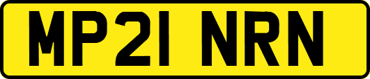MP21NRN