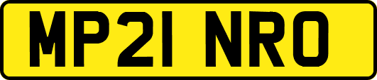 MP21NRO
