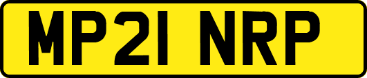 MP21NRP