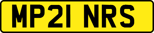 MP21NRS