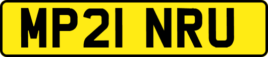 MP21NRU