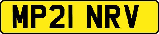 MP21NRV