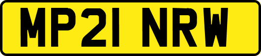 MP21NRW