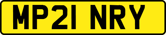 MP21NRY
