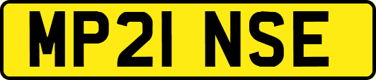 MP21NSE