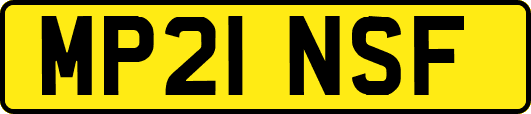 MP21NSF