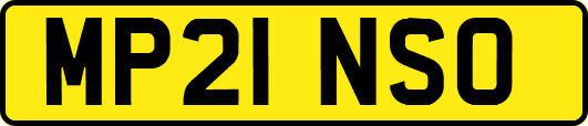 MP21NSO