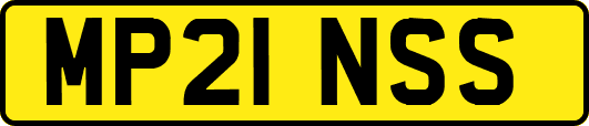 MP21NSS