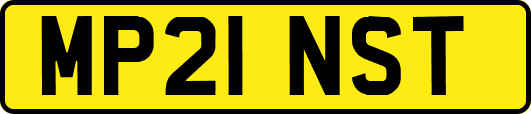 MP21NST