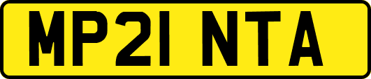MP21NTA